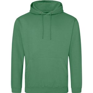 College Hoodie, miniatyr 92
